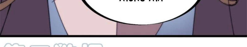 Ta Có Một Sơn Trại Chapter 315 - Trang 4