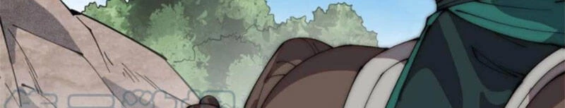 Ta Có Một Sơn Trại Chapter 315 - Trang 4