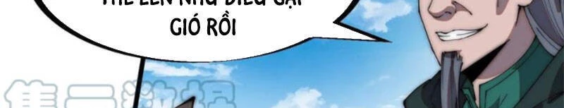 Ta Có Một Sơn Trại Chapter 315 - Trang 4