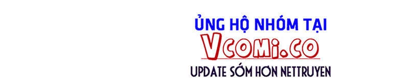 Ta Có Một Sơn Trại Chapter 315 - Trang 4