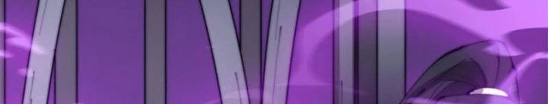 Ta Có Một Sơn Trại Chapter 315 - Trang 4