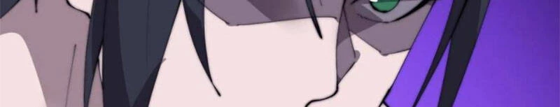 Ta Có Một Sơn Trại Chapter 315 - Trang 4