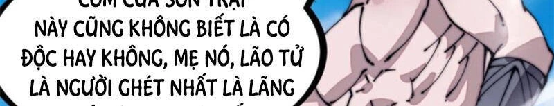 Ta Có Một Sơn Trại Chapter 315 - Trang 4