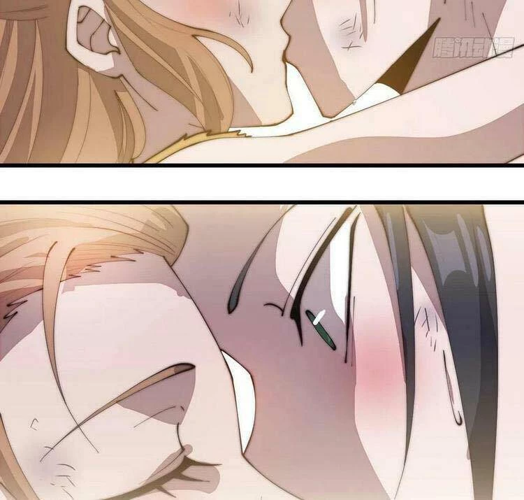 Ta Có Một Sơn Trại Chapter 319 - Trang 4