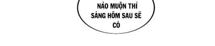 Ta Có Một Sơn Trại Chapter 320 - Trang 4