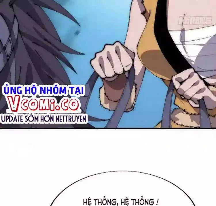 Ta Có Một Sơn Trại Chapter 323 - Trang 4