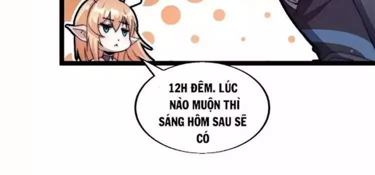 Ta Có Một Sơn Trại Chapter 323 - Trang 4
