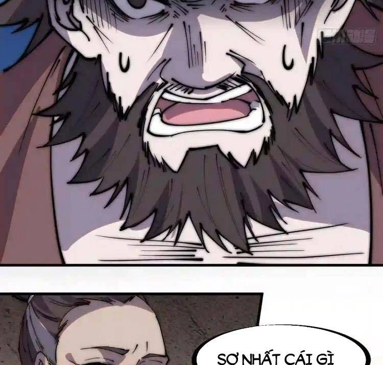 Ta Có Một Sơn Trại Chapter 328 - Trang 4