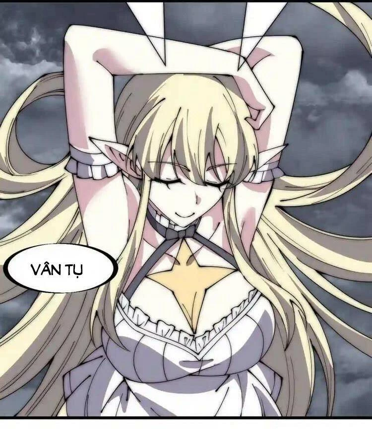 Ta Có Một Sơn Trại Chapter 331 - Next Chapter 332