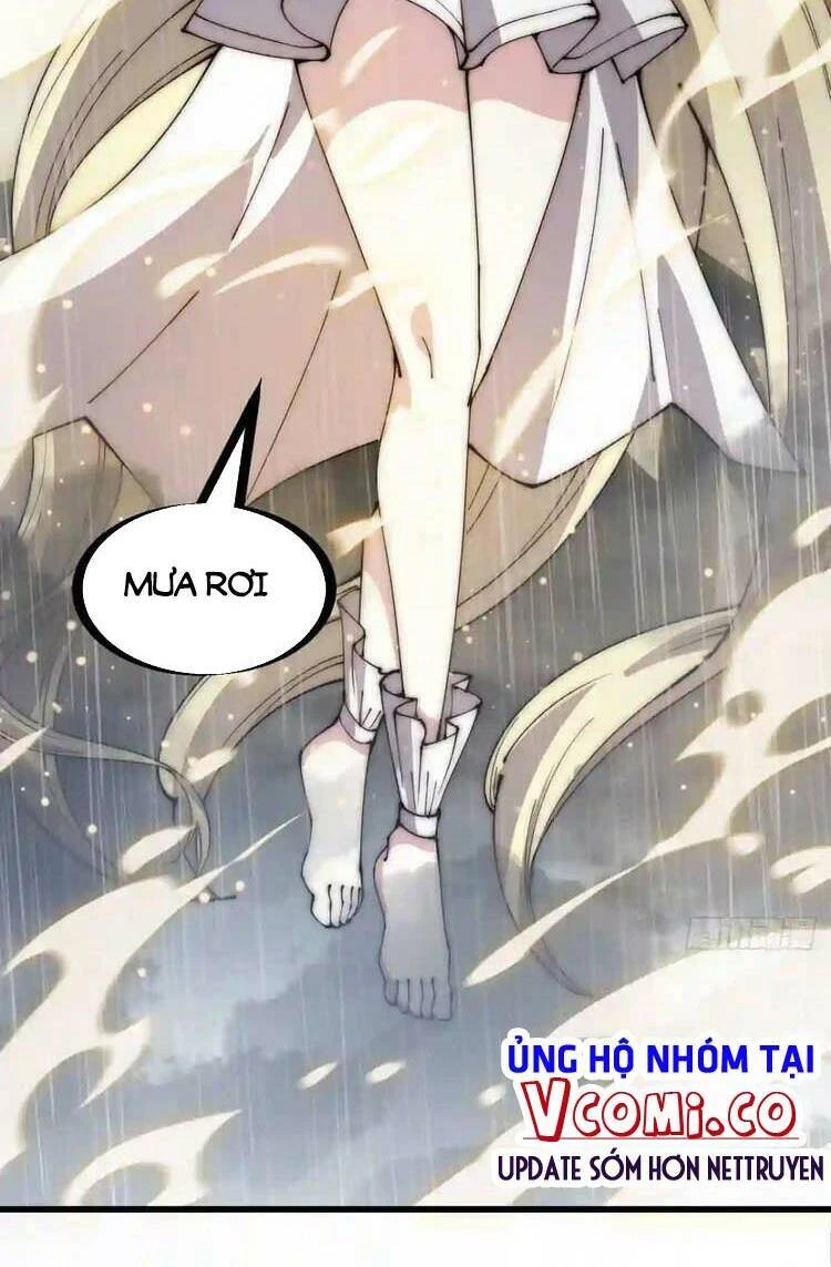 Ta Có Một Sơn Trại Chapter 331 - Next Chapter 332
