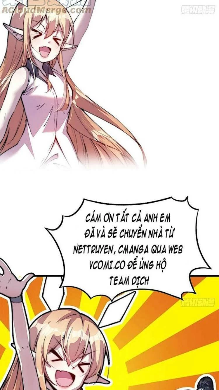 Ta Có Một Sơn Trại Chapter 331 - Next Chapter 332