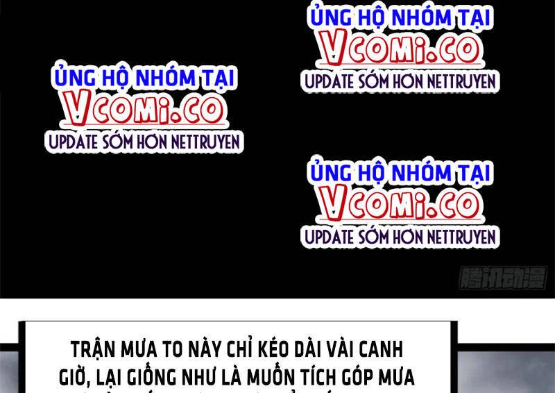 Ta Có Một Sơn Trại Chapter 332 - Trang 4