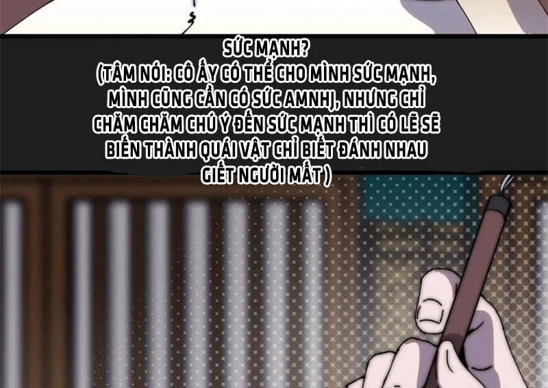 Ta Có Một Sơn Trại Chapter 332 - Trang 4