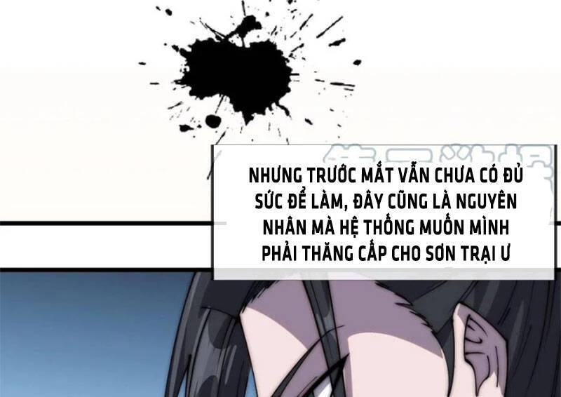 Ta Có Một Sơn Trại Chapter 332 - Trang 4