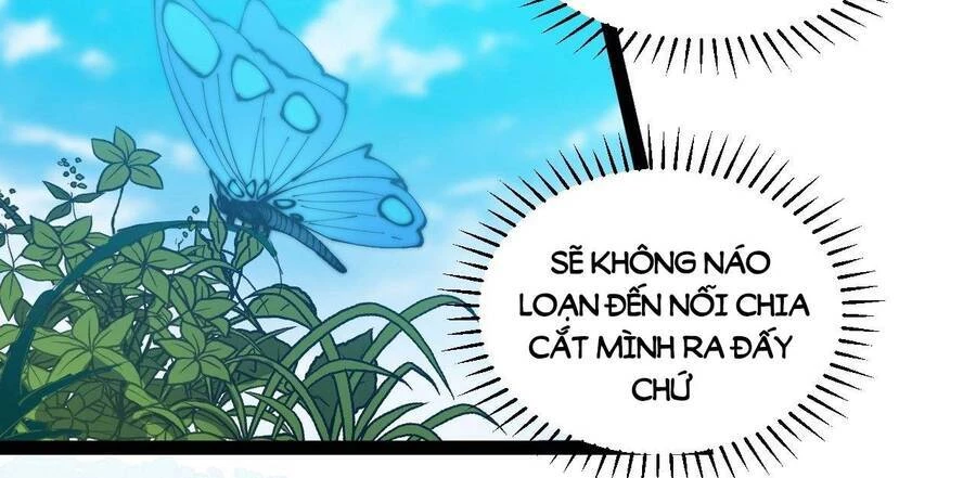 Ta Có Một Sơn Trại Chapter 335 - Trang 4