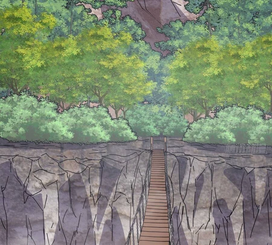 Ta Có Một Sơn Trại Chapter 335 - Trang 4