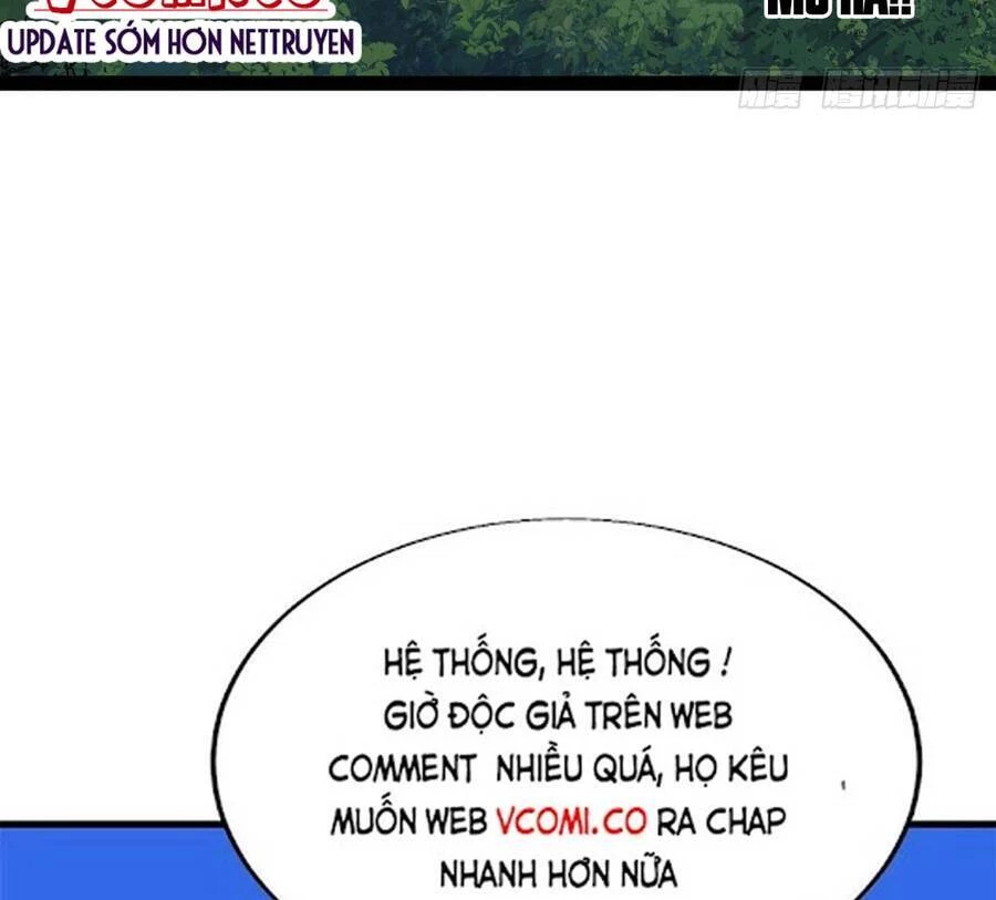 Ta Có Một Sơn Trại Chapter 335 - Trang 4