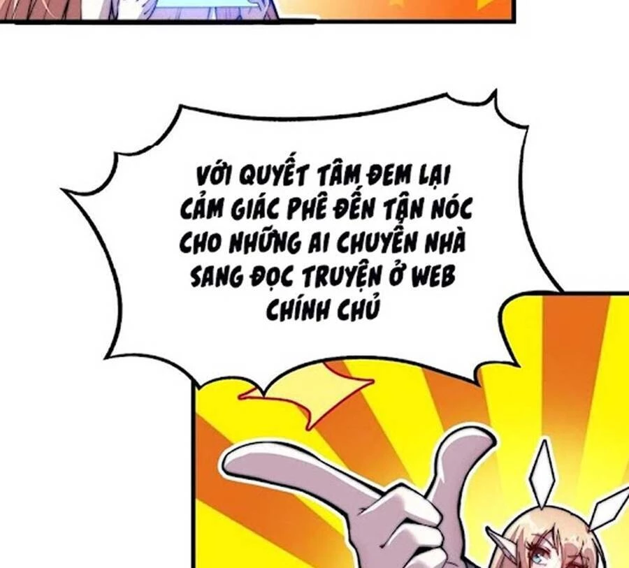 Ta Có Một Sơn Trại Chapter 335 - Trang 4