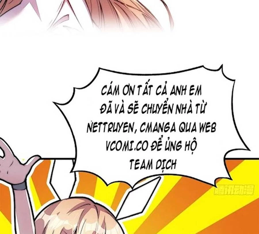 Ta Có Một Sơn Trại Chapter 335 - Trang 4