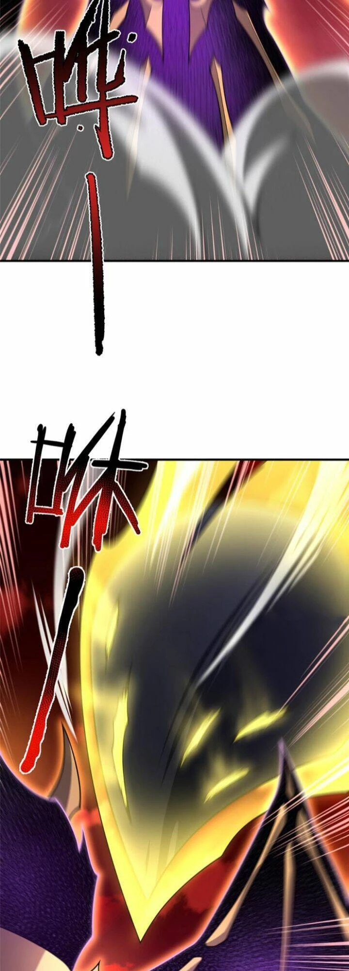 Thần Sủng Tiến Hóa Chapter 215 - Trang 4