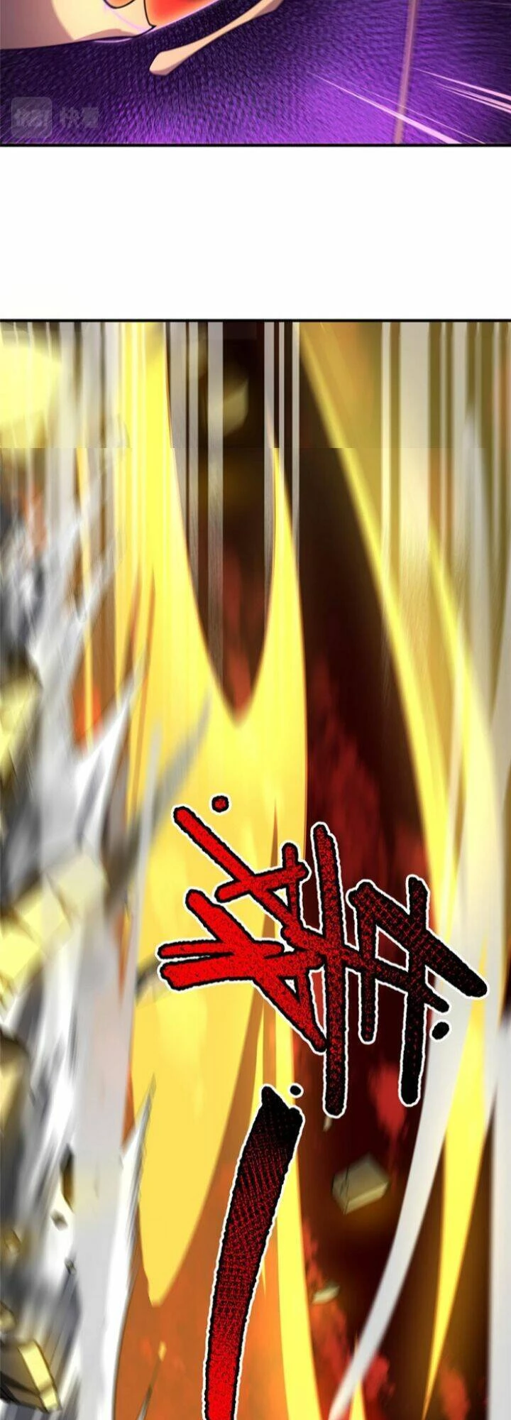 Thần Sủng Tiến Hóa Chapter 215 - Trang 4