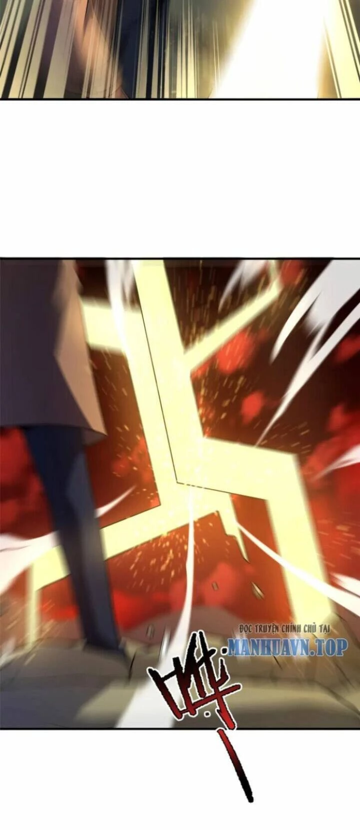 Thần Sủng Tiến Hóa Chapter 216 - Trang 4