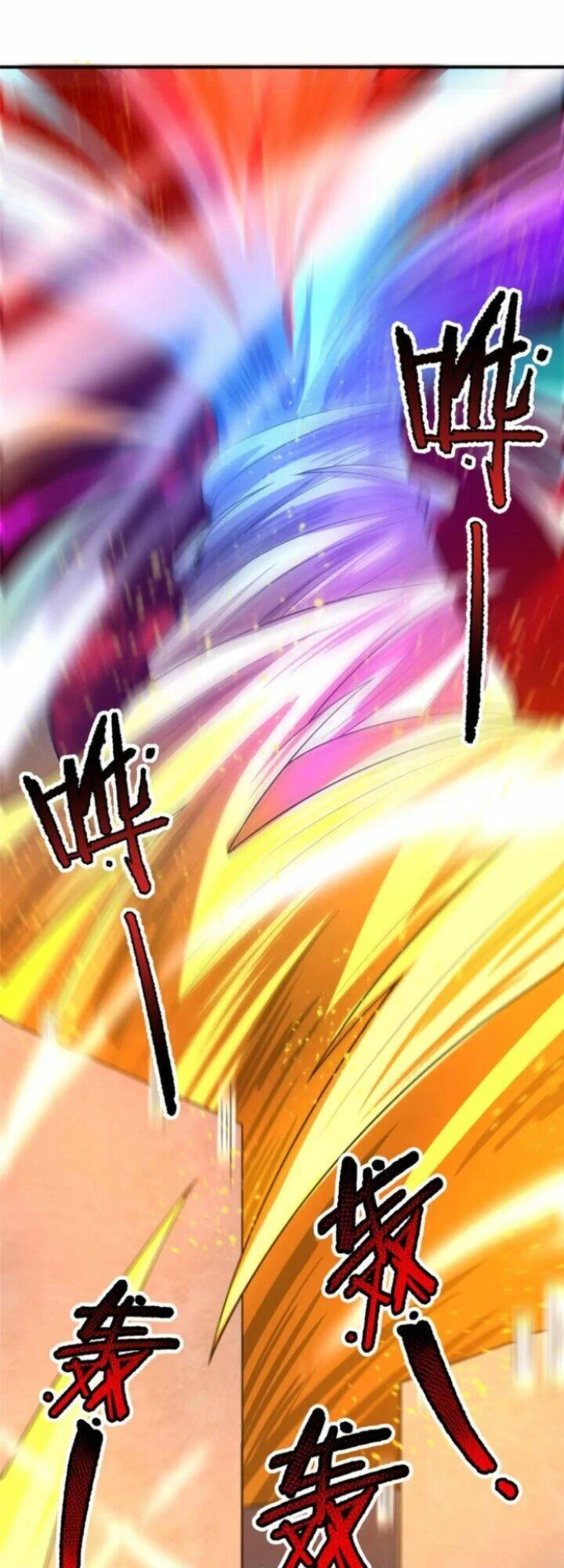 Thần Sủng Tiến Hóa Chapter 216 - Trang 4