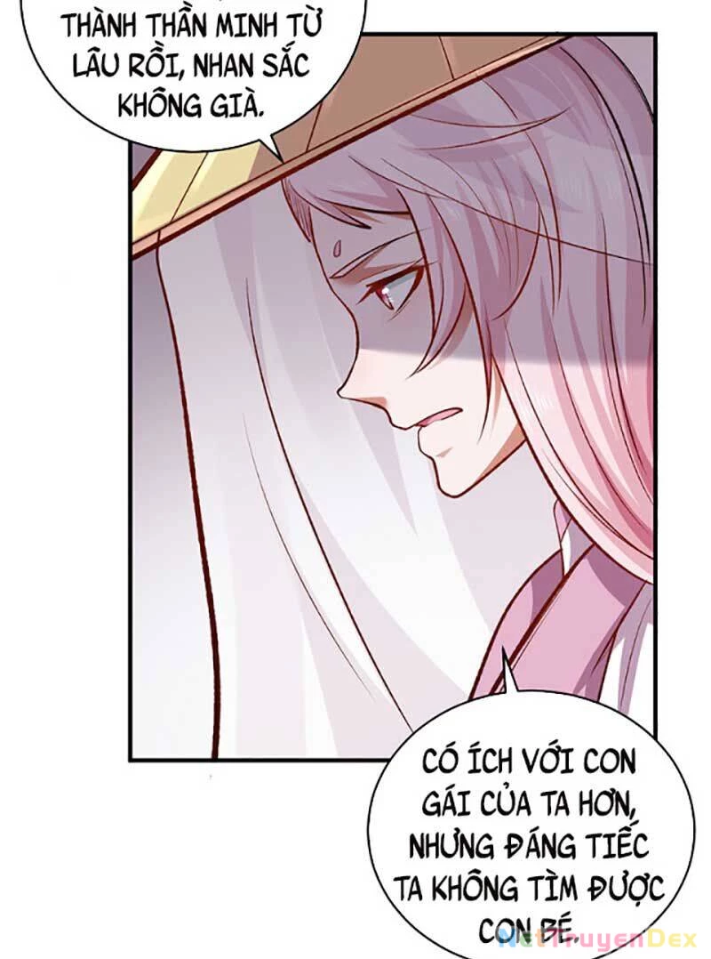 Võ Đạo Độc Tôn Chapter 597 - Next Chapter 598