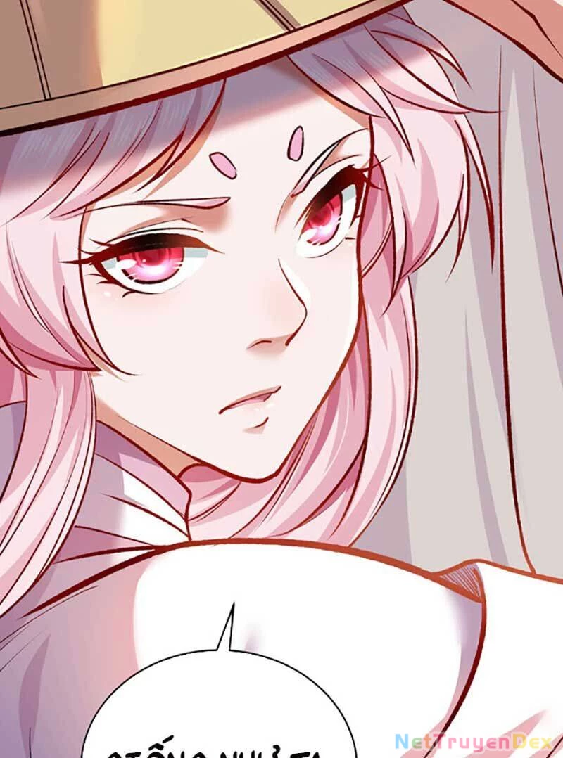 Võ Đạo Độc Tôn Chapter 597 - Next Chapter 598