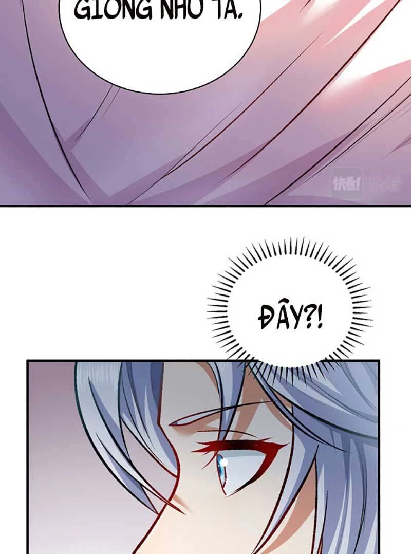 Võ Đạo Độc Tôn Chapter 597 - Next Chapter 598