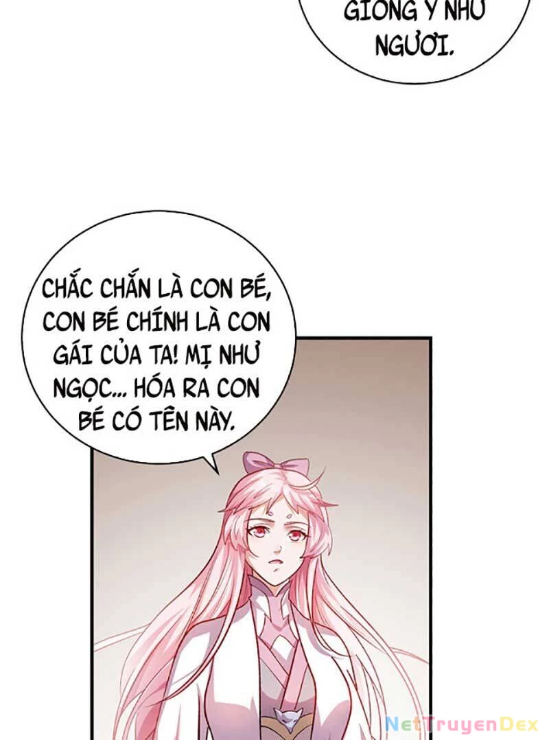 Võ Đạo Độc Tôn Chapter 597 - Next Chapter 598