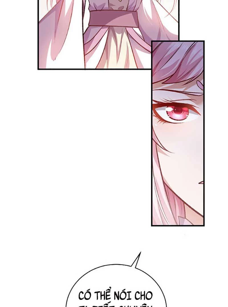 Võ Đạo Độc Tôn Chapter 597 - Next Chapter 598