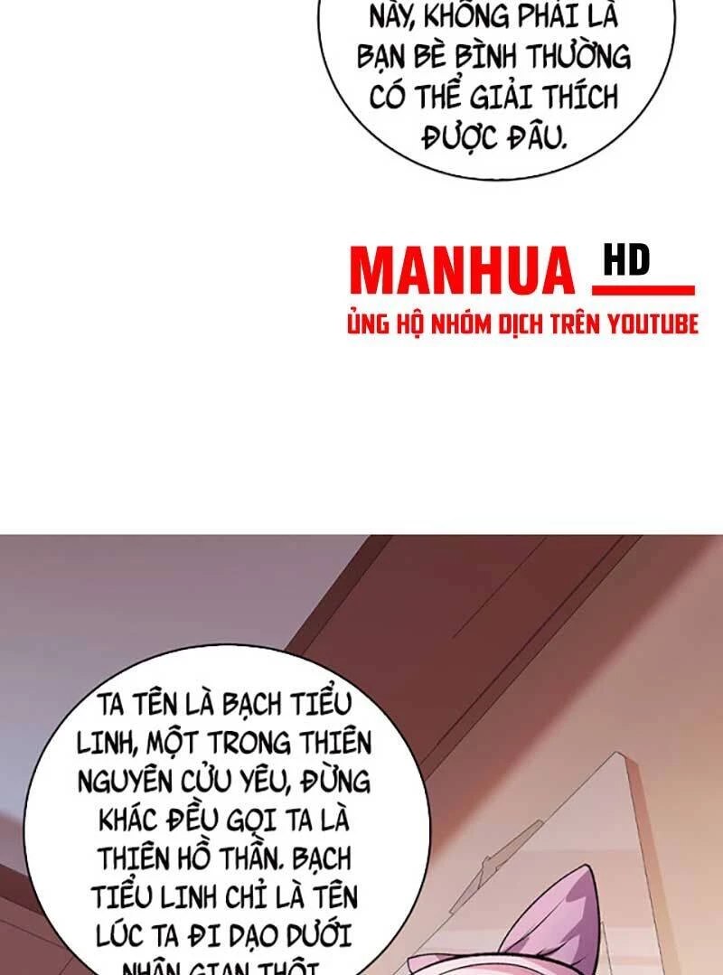 Võ Đạo Độc Tôn Chapter 597 - Next Chapter 598