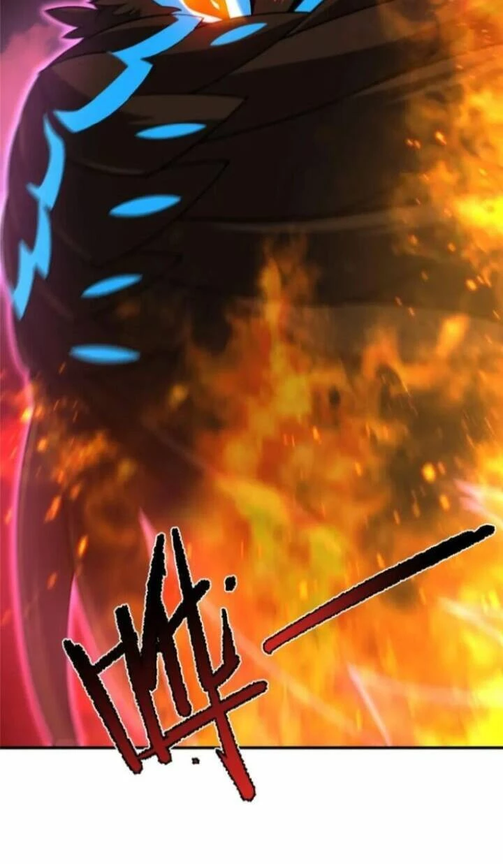 Thần Sủng Tiến Hóa Chapter 220 - Trang 4