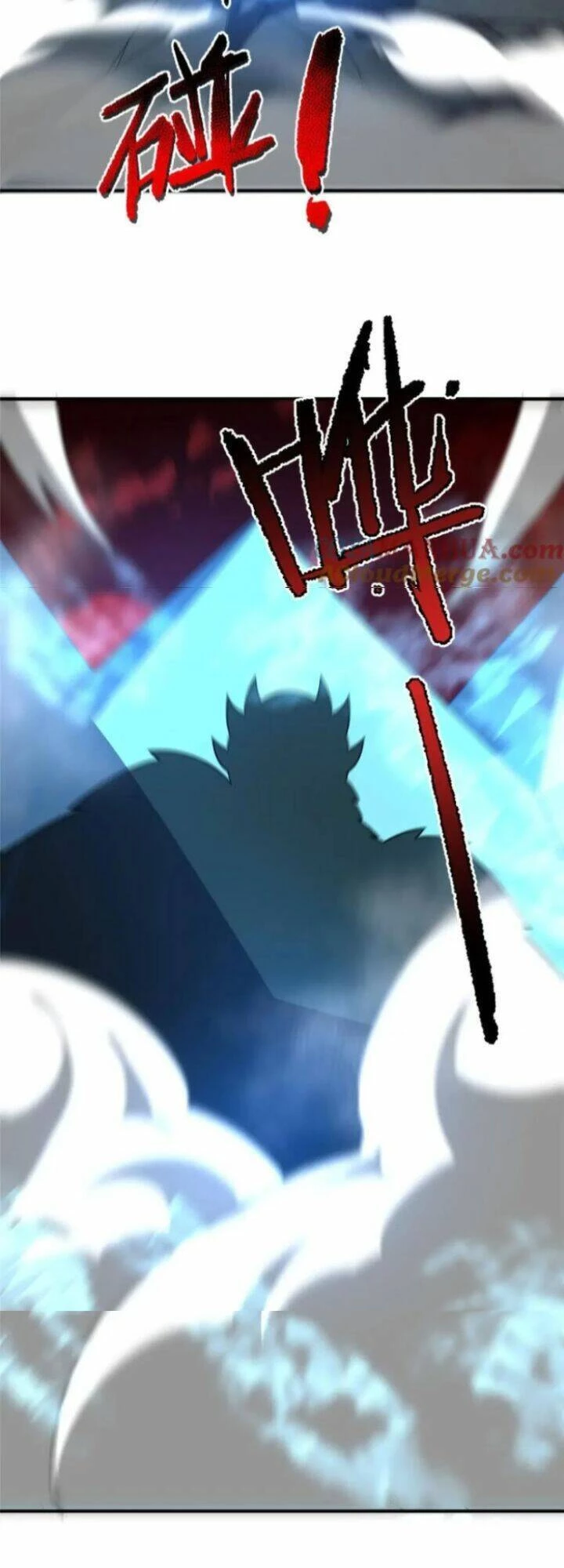 Thần Sủng Tiến Hóa Chapter 220 - Trang 4