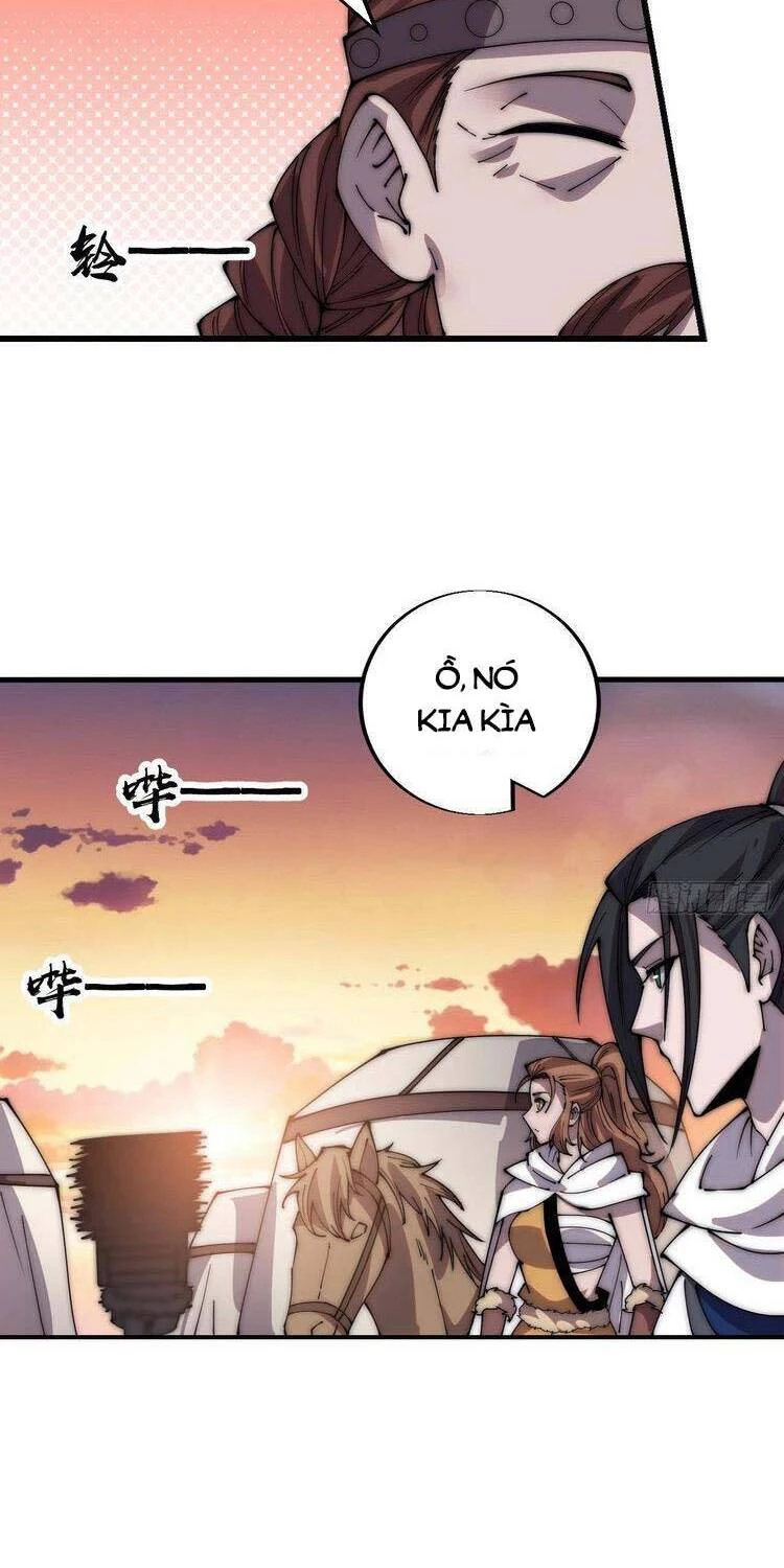 Ta Có Một Sơn Trại Chapter 342 - Next Chapter 343
