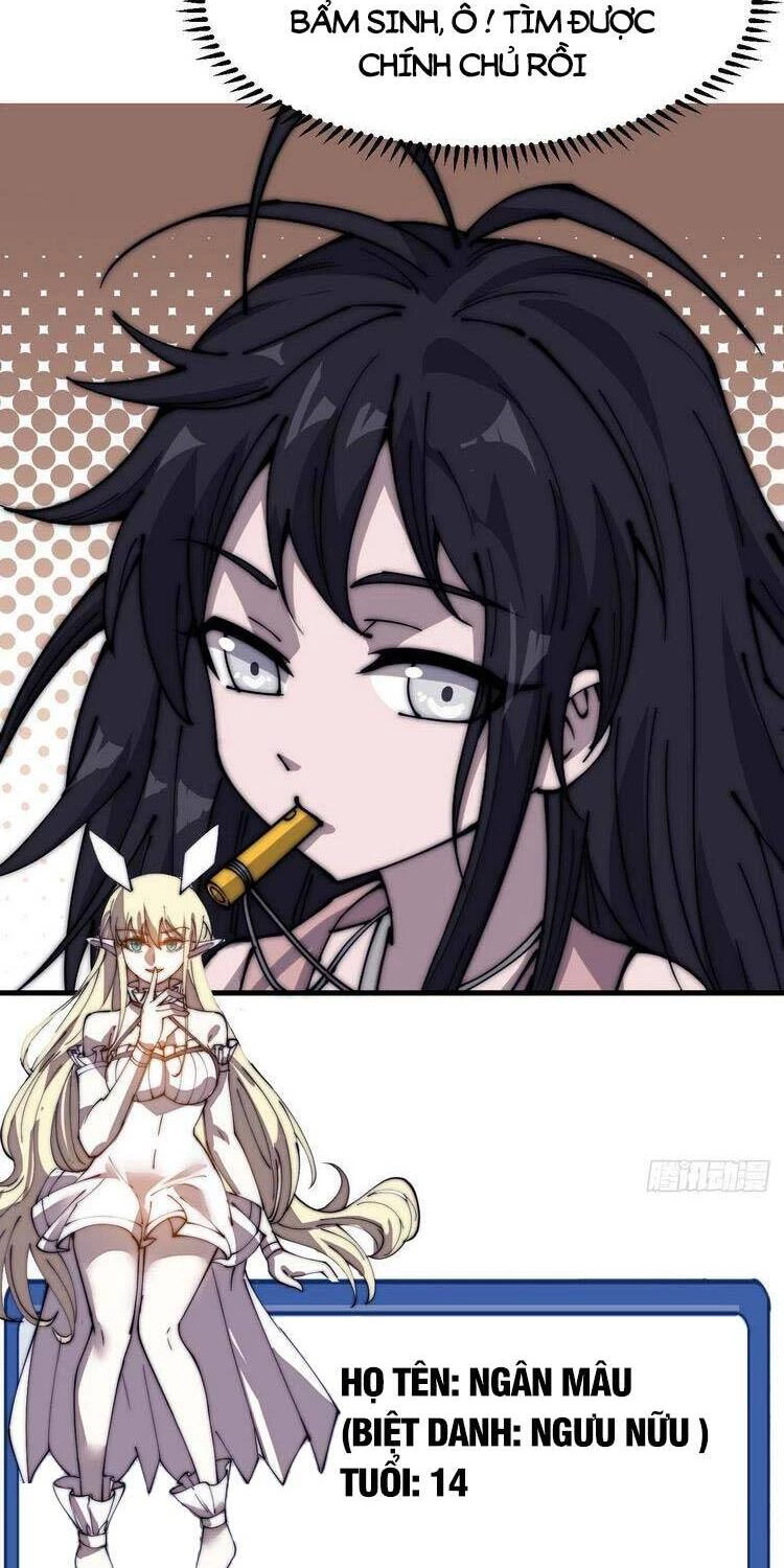 Ta Có Một Sơn Trại Chapter 342 - Next Chapter 343