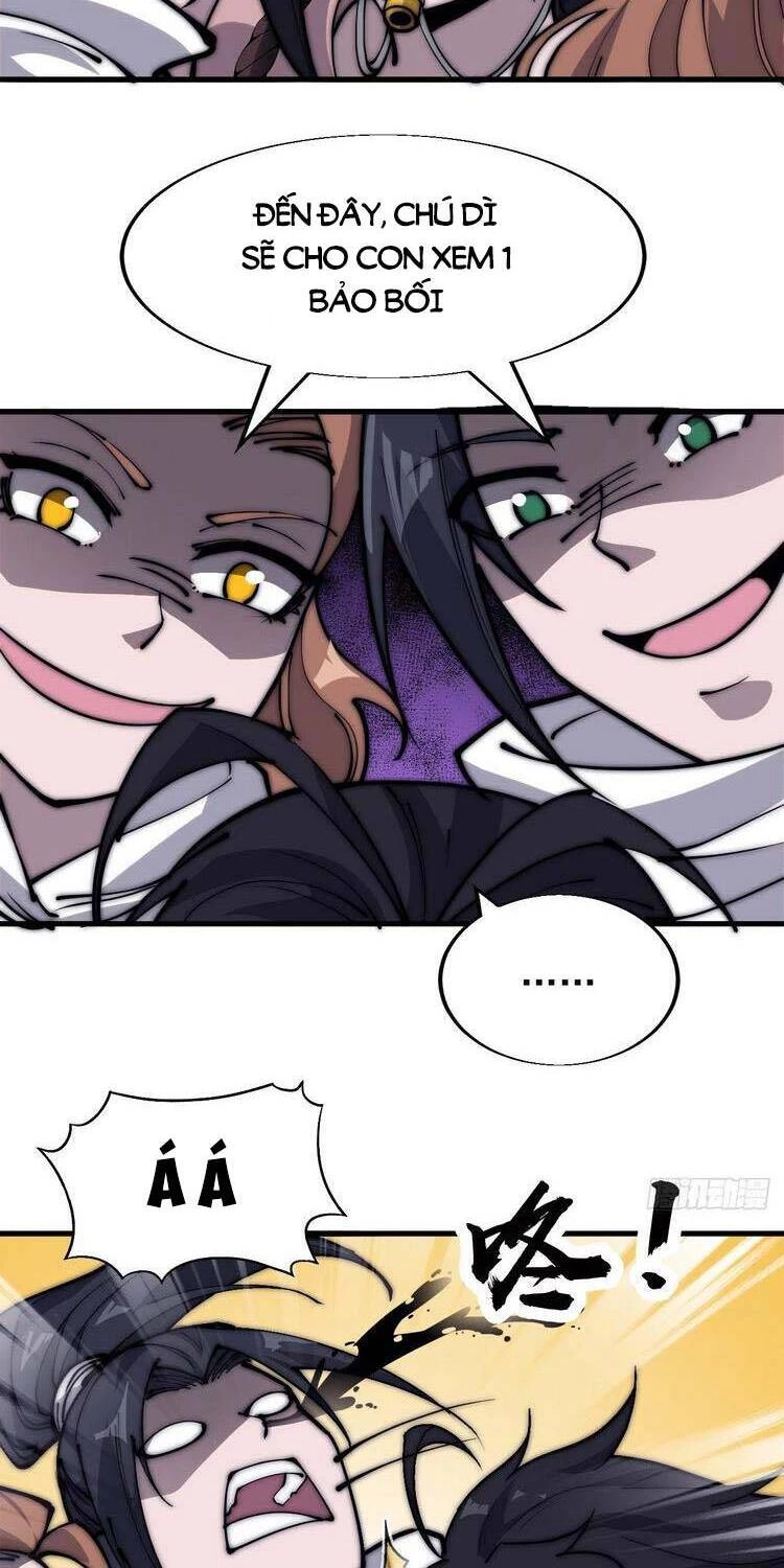 Ta Có Một Sơn Trại Chapter 342 - Next Chapter 343