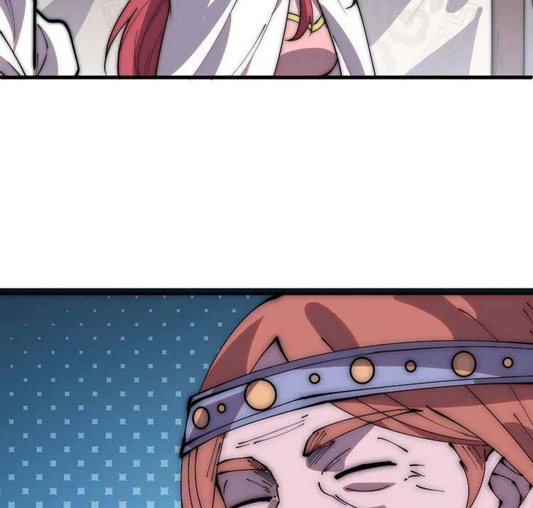 Ta Có Một Sơn Trại Chapter 342 - Next Chapter 343