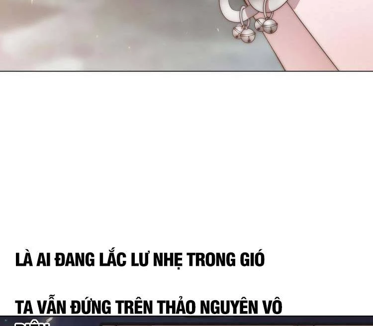 Ta Có Một Sơn Trại Chapter 343 - Trang 4