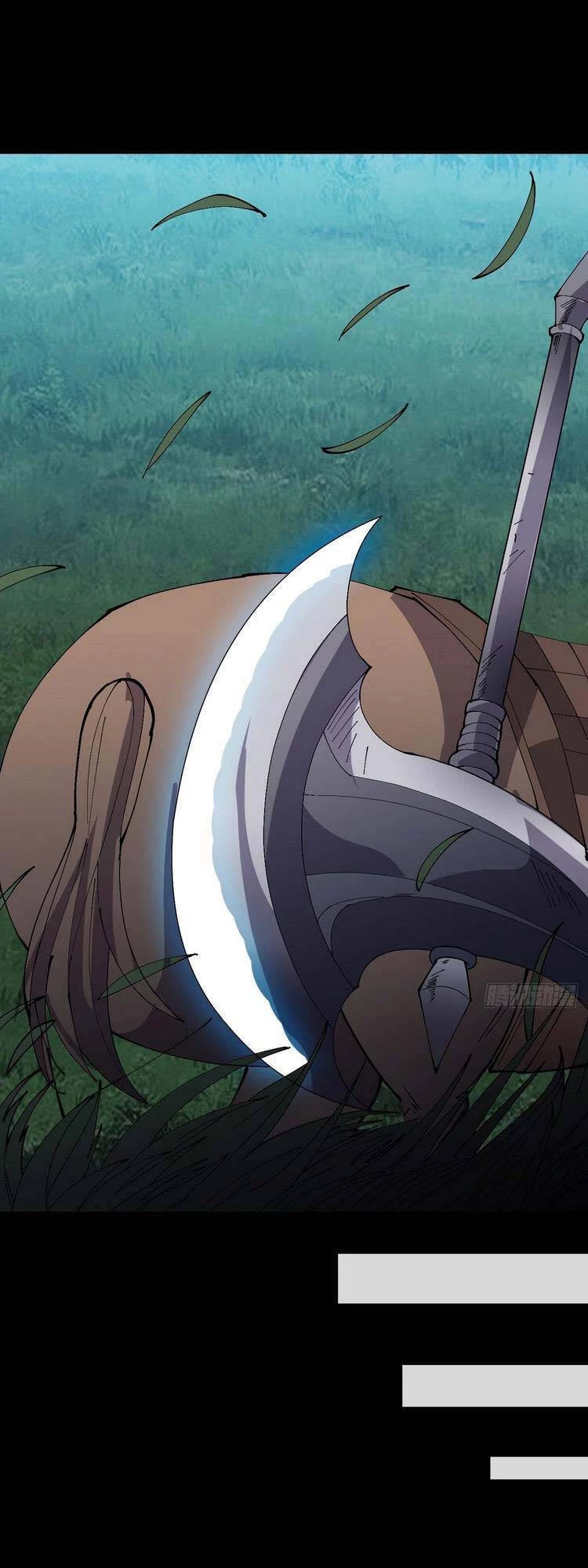 Ta Có Một Sơn Trại Chapter 345 - Trang 4