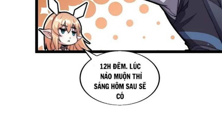 Ta Có Một Sơn Trại Chapter 345 - Trang 4