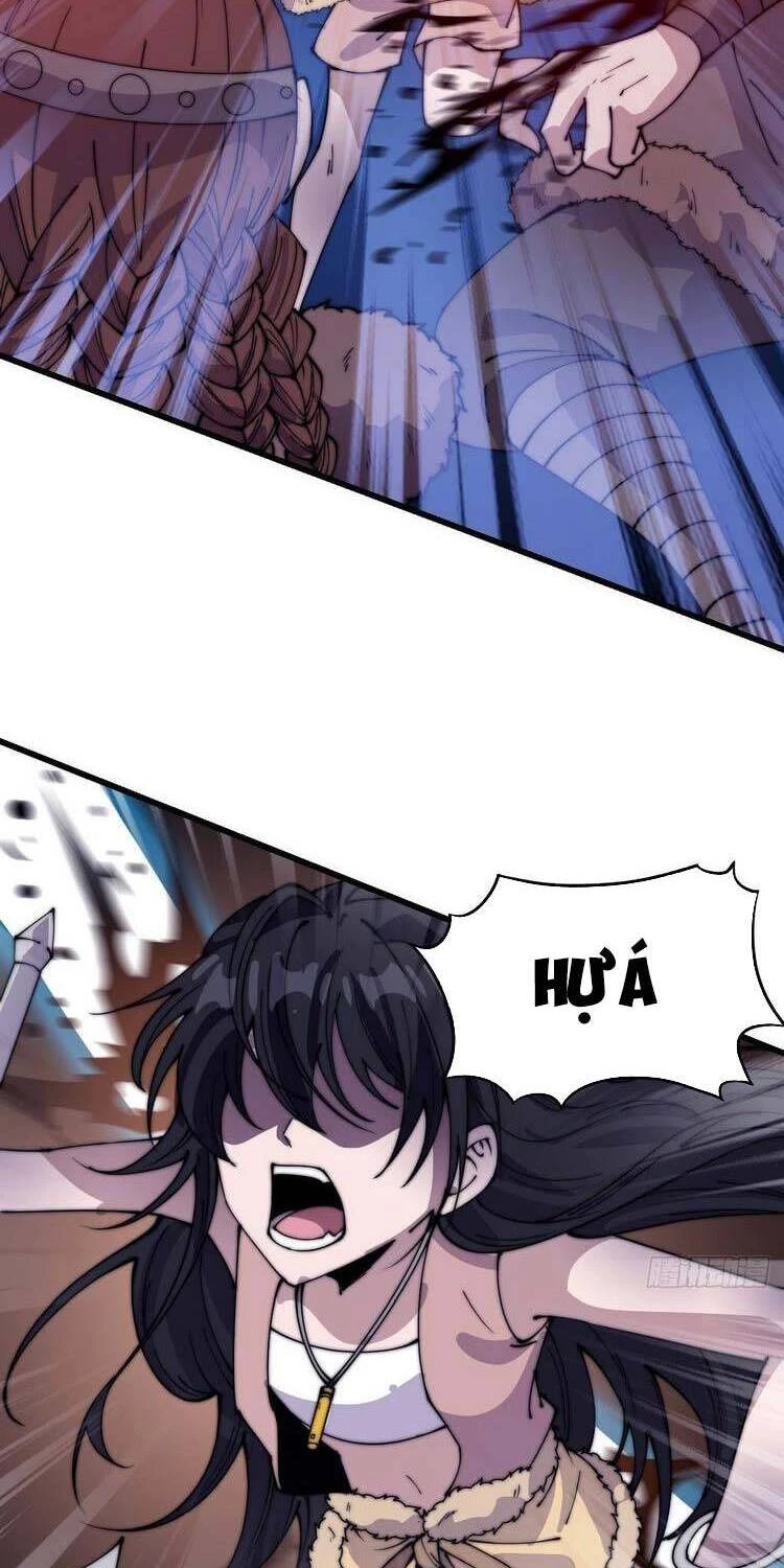 Ta Có Một Sơn Trại Chapter 346 - Next Chapter 347