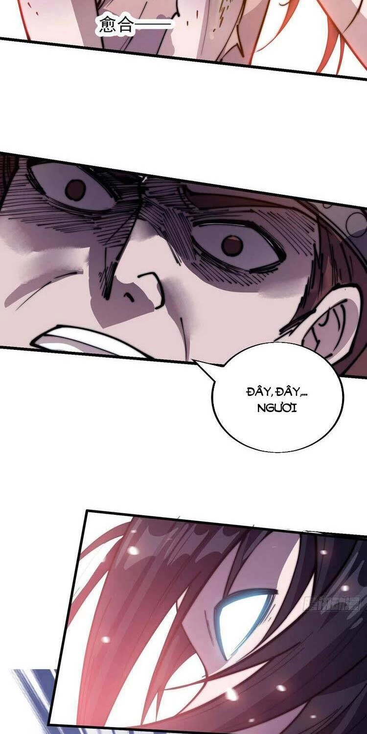 Ta Có Một Sơn Trại Chapter 346 - Next Chapter 347