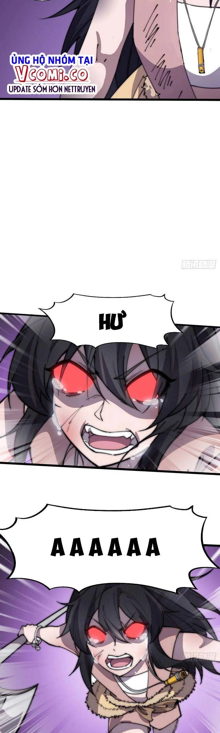 Ta Có Một Sơn Trại Chapter 346 - Next Chapter 347