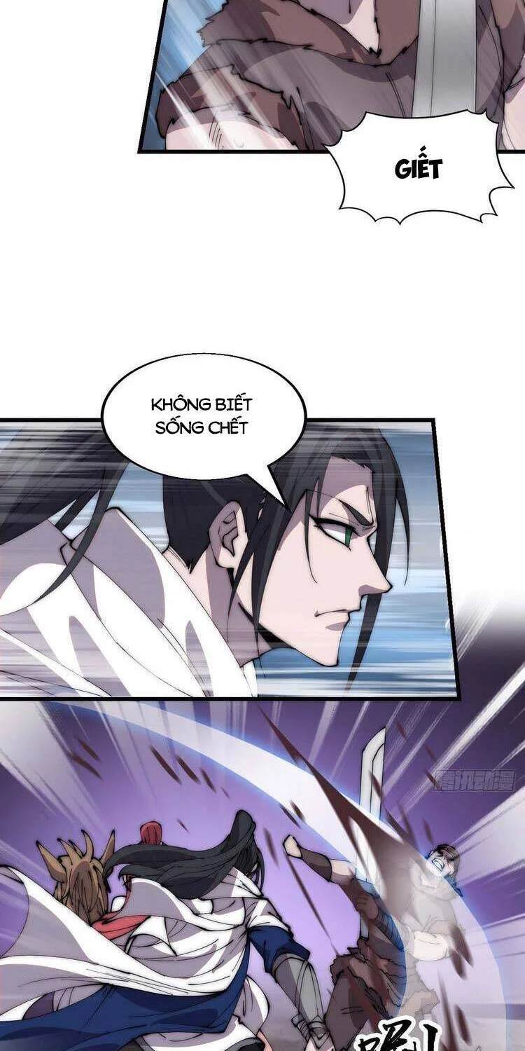 Ta Có Một Sơn Trại Chapter 346 - Next Chapter 347