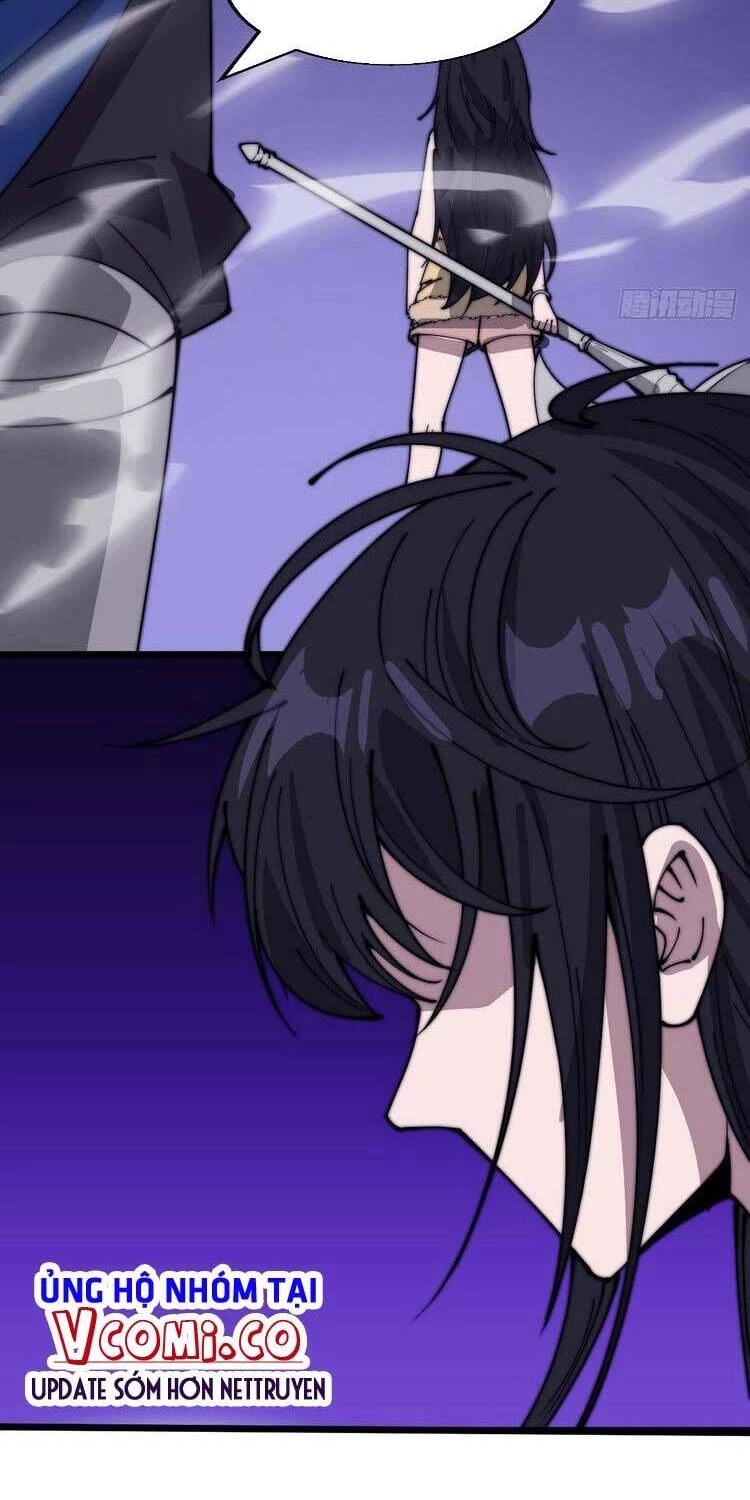 Ta Có Một Sơn Trại Chapter 346 - Next Chapter 347