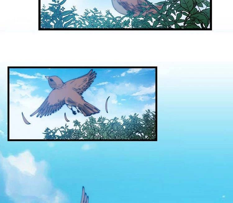 Ta Có Một Sơn Trại Chapter 347 - Trang 4