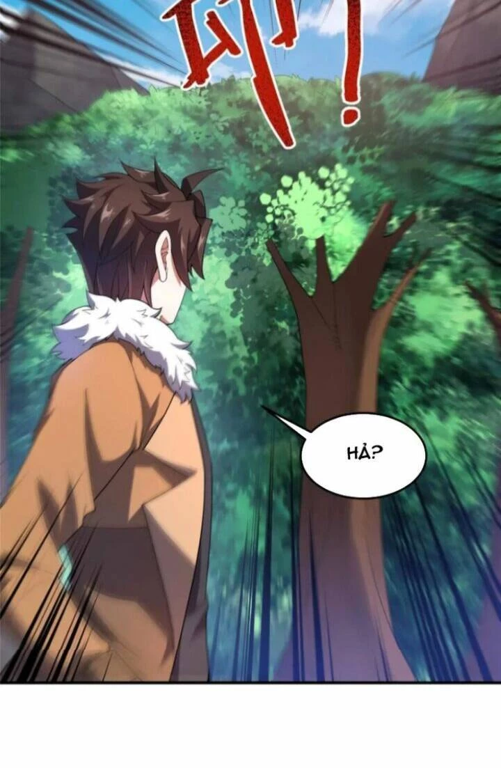 Thần Sủng Tiến Hóa Chapter 224 - Trang 4