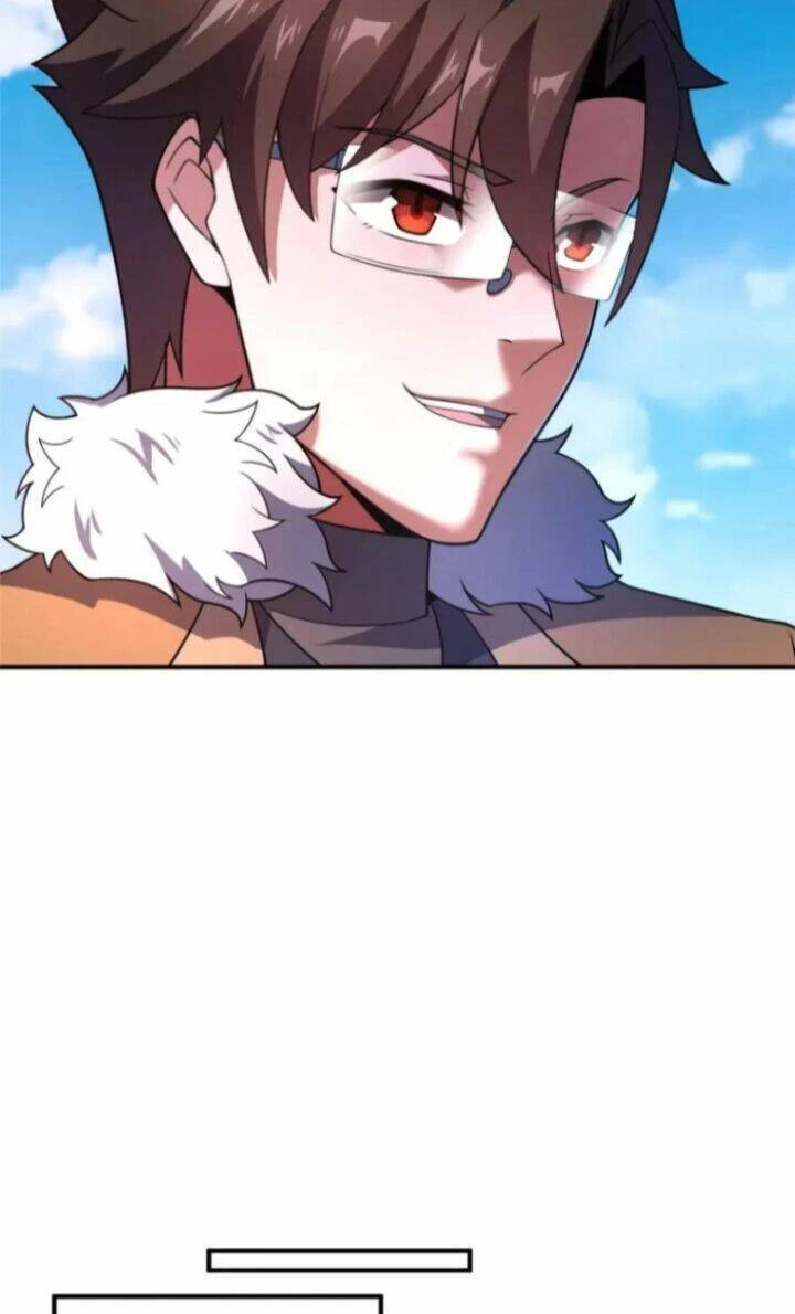 Thần Sủng Tiến Hóa Chapter 224 - Trang 4